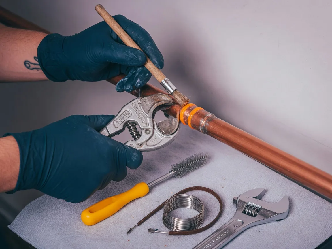 Why choose Sump Pump Repair in Locust Grove, VA